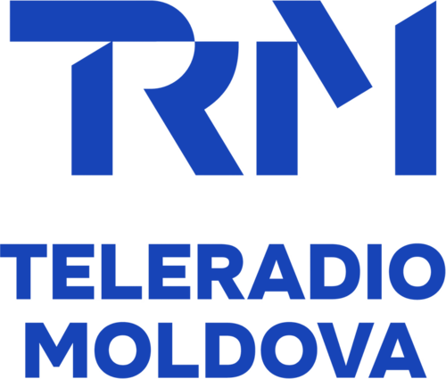 Teleradio-Moldova