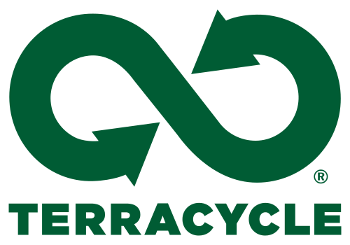 TerraCycle