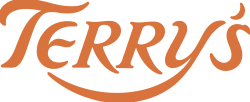 Terry's