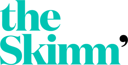 TheSkimm