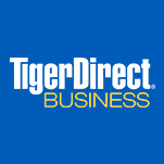 TigerDirect