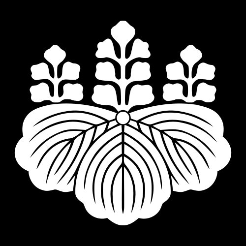 Toyotomi