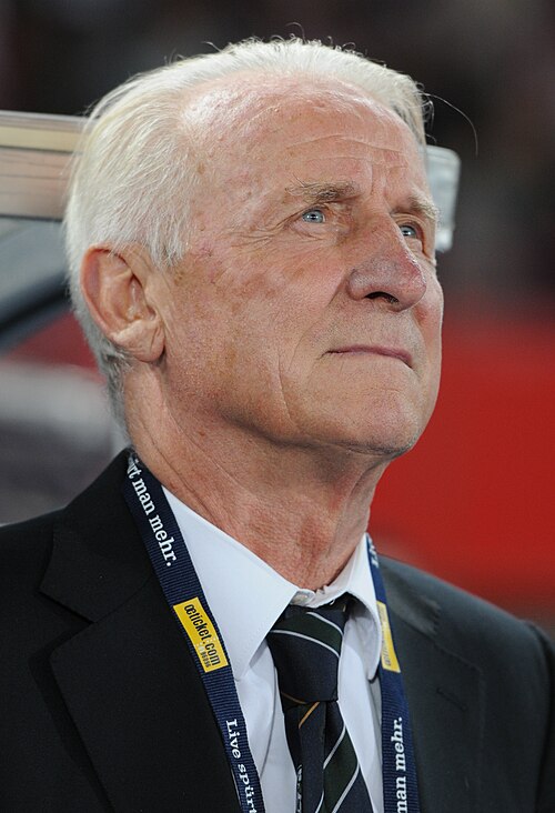 Trapattoni