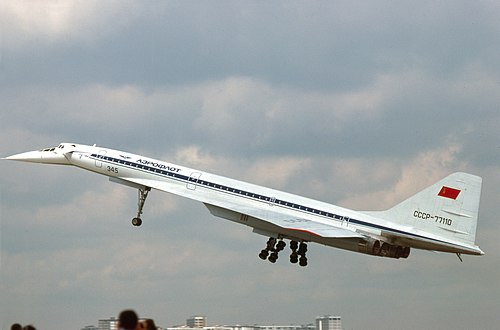 Tu-144