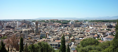 Tudela