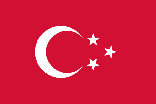 Turkiyah
