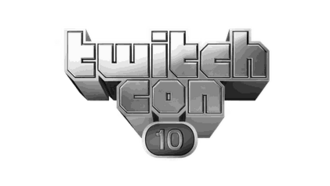 TwitchCon