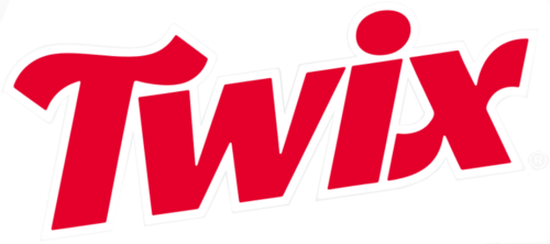 Twix