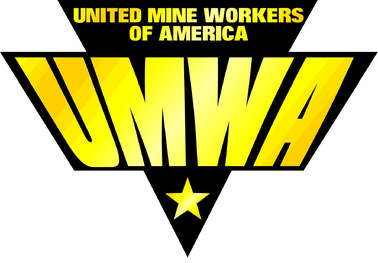 UMWA