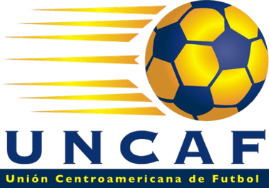 UNCAF