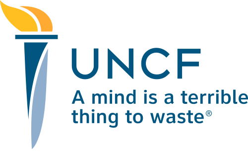 UNCF