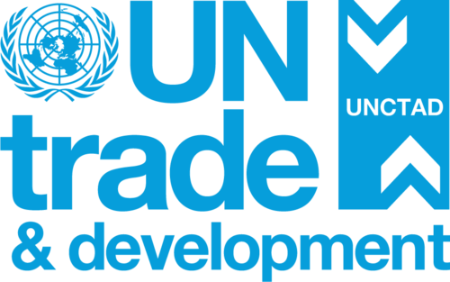 UNCTAD