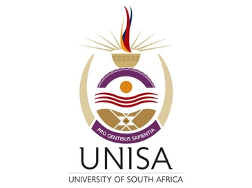 UNISA