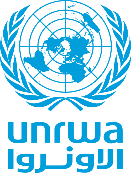 UNRWA