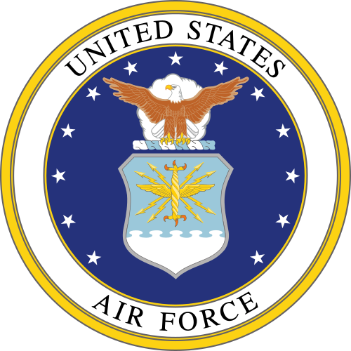 USAF