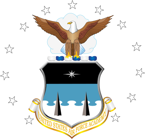 USAFA