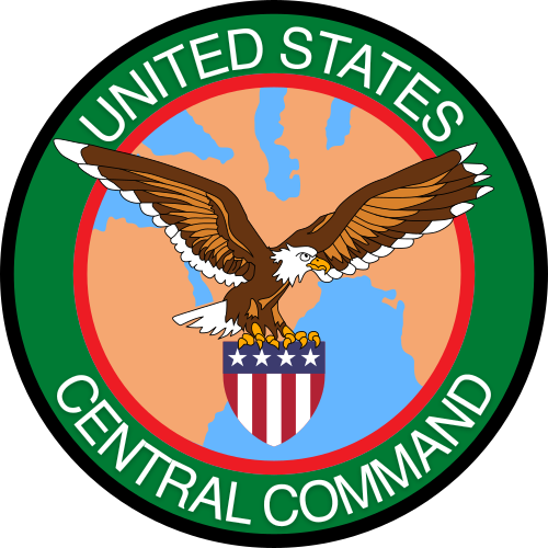 USCENTCOM