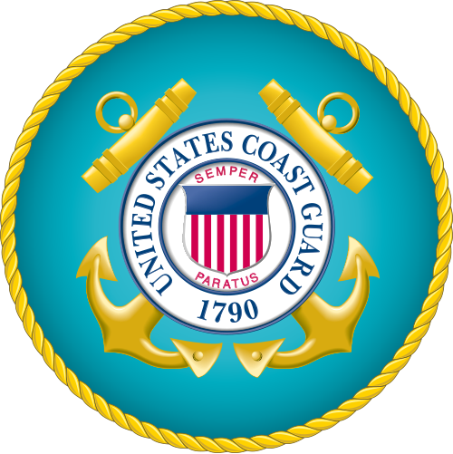 USCG