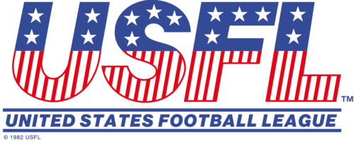 USFL