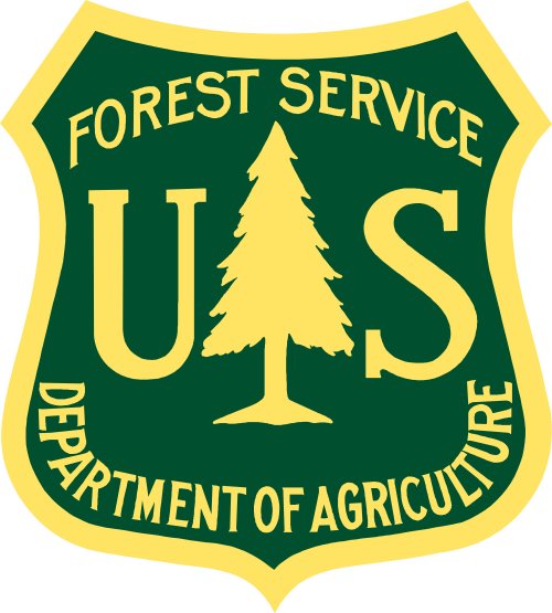 USFS