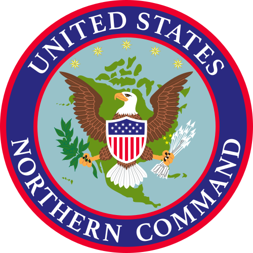 USNORTHCOM