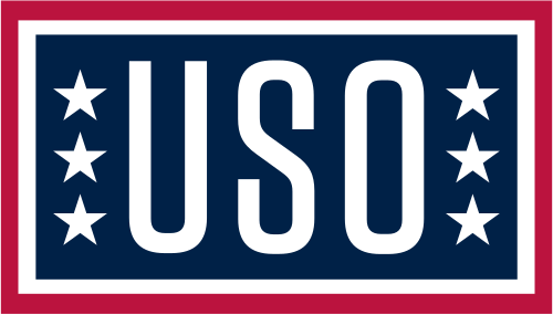 USO