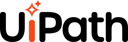 UiPath
