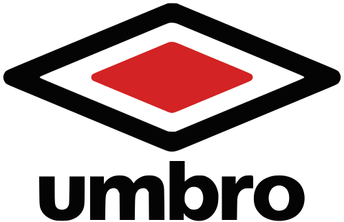 Umbro