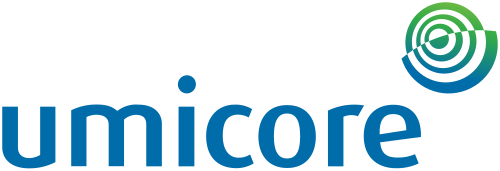 Umicore