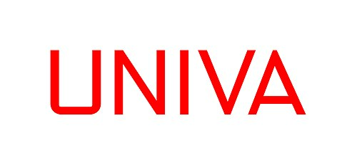 Univa