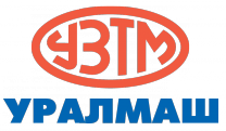 Uralmash