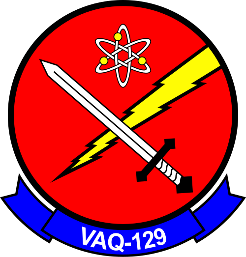 VAQ-129
