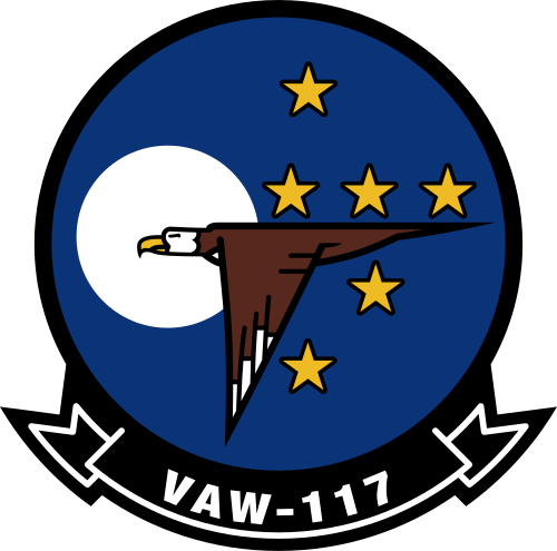 VAW-117