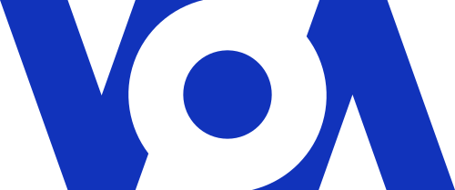 VOA
