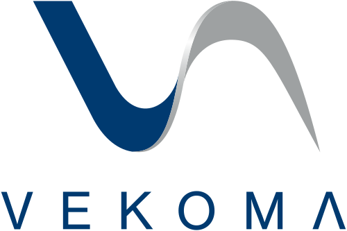 Vekoma