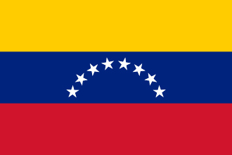 Venezuela