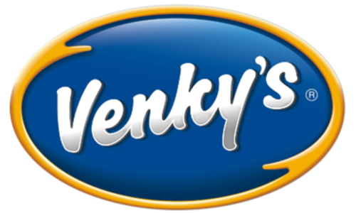 Venky's