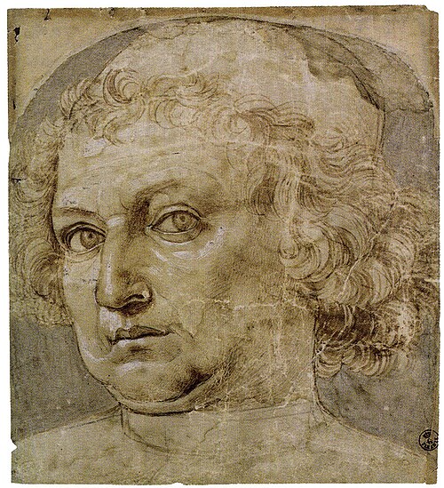 Verrocchio