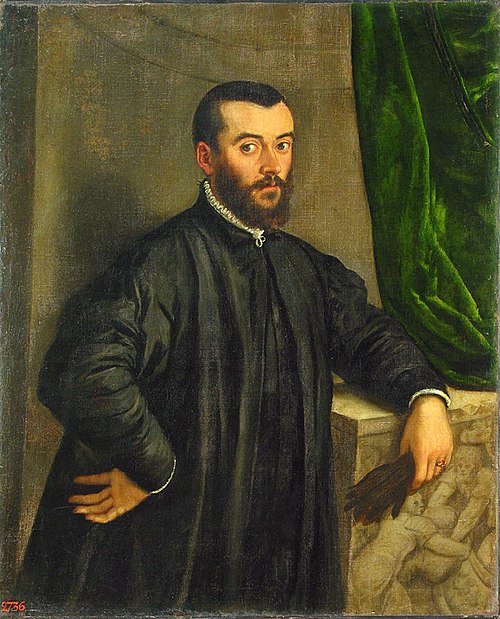 Vesalius