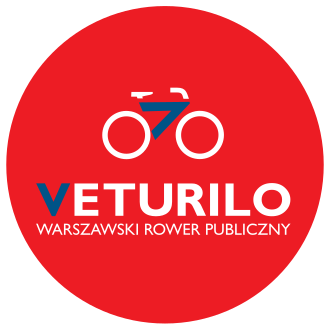 Veturilo