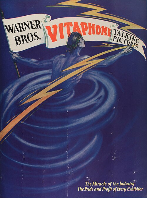 Vitaphone