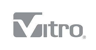 Vitro