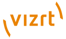 Vizrt