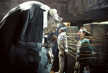 Vogon