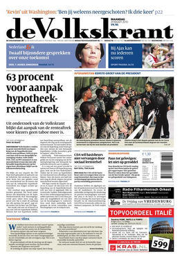 Volkskrant