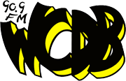 WCDB