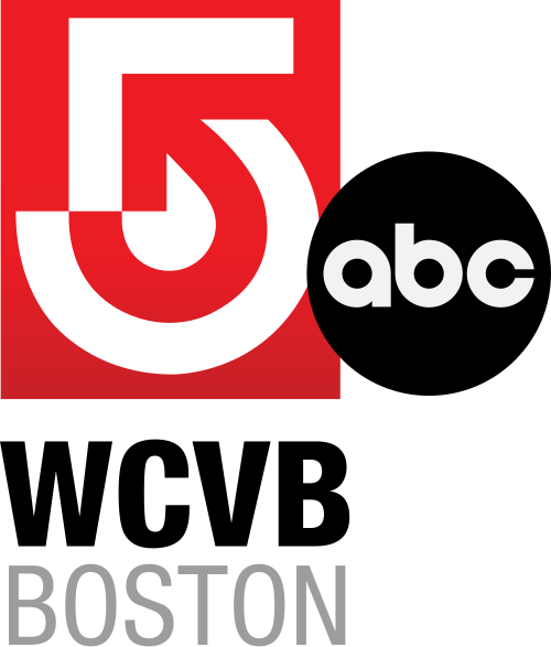 WCVB-TV