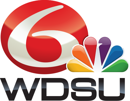 WDSU
