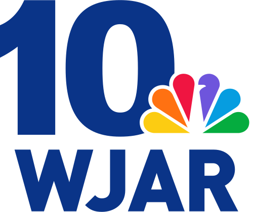WJAR