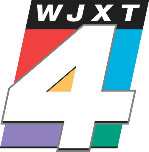 WJXT